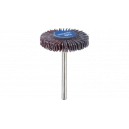 Dremel 504 lapelinis &scaron;lifavimo diskas 28,6 x 4,8 mm Nr.80
