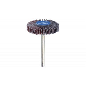 Dremel 504 lapelinis &scaron;lifavimo diskas 28,6 x 4,8 mm Nr.80