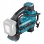 Baterinis oro kompresorius MAKITA LXT DMP181Z