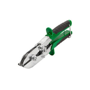 Freund 01320002 replės lietvamzdžių sujungimui 250 mm