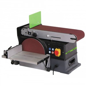 Lindahl & Nermark LBDS 150 universalios &scaron;lifavimo staklės