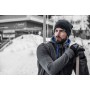UVEX Unilite Thermo Plus darbo pištinės žieminės aplietu delnu L dydis