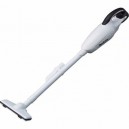 Makita DCL180ZW baterinis dulkių siurblys 18V 42 mbar