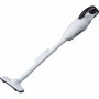 Makita DCL180ZW baterinis dulkių siurblys 18V 42 mbar