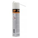 Aerozolinis valiklis PASLODE 300 ml