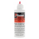 Lubrikantas PASLODE 115 ml