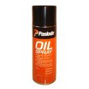 Aerozolinė alyva pneumatikai PASLODE 500 ml