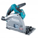 Baterinis diskinis pjūklas MAKITA XGT 40V Max SP001GZ03