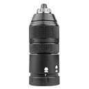 Makita 199139-5 griebtuvas perforatoriui 1,5-13 mm