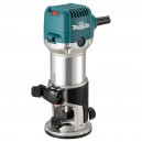 Universali freza MAKITA RT0702C