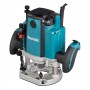 Vertikali freza MAKITA RP1802