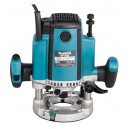 Vertikali freza MAKITA RP1802