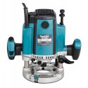 Vertikali freza MAKITA RP1802