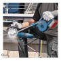 Bosch GBL 18V-120 Solo Profesional baterinis pūstuvas