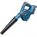 Bosch GBL 18V-120 Solo Profesional baterinis pūstuvas