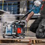 Bosch GBL 18V-120 Solo Profesional baterinis pūstuvas