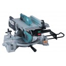 Kombinuotos staklės LH1040F Makita