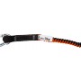 Bahco 3875-LY1 duržas tamprus apsaugai nuo kritimo 1200 mm max 3,0 kg