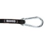 Bahco 3875-LY1 duržas tamprus apsaugai nuo kritimo 1200 mm max 3,0 kg