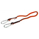 Bahco 3875-LY4 diržas tamprus apsaugai nuo kritimo 1200 mm max 3,0 kg