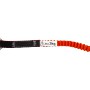 Bahco 3875-LY4 diržas tamprus apsaugai nuo kritimo 1200 mm max 3,0 kg