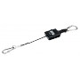 Bahco 3875-RL2 virvė automatinė apsaugai nuo kritimo 1000 mm max 1,0 kg
