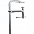 Bessey GS-K spaustuvas universalus 120 x 600 mm