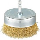 Makita D-73645 vielinis &scaron;epetys 80 mm 1/4"