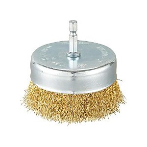 Makita D-73645 vielinis &scaron;epetys 80 mm 1/4"