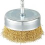 Makita D-73645 vielinis šepetys 80 mm 1/4"