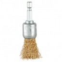 Makita D-73704 vielinis &scaron;epetys 12 mm 1/4"