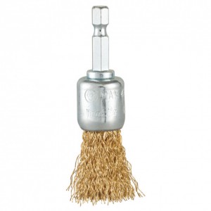 Makita D-73704 vielinis &scaron;epetys 12 mm 1/4"
