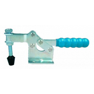 Leman ACC.150 prispaudėjas horizontalus 34 mm