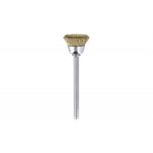 Dremel 536 vielinis &scaron;epetys 13 mm 2 vnt.