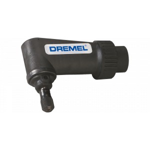 Kampinis adaptorius DREMEL 575