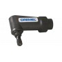 Kampinis adaptorius DREMEL 575