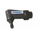 Kampinis adaptorius DREMEL 575