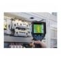 Termovizorius BOSCH GTC 400 C Profesional