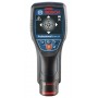 Sienų skeneris BOSCH D-tect 120 Solo Profesional