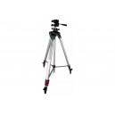 Bosch BT250 Profesional stovas trikojis teleskopinis 1/4" 975 - 2500 mm