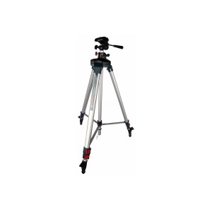 Bosch BT250 Profesional stovas trikojis teleskopinis 1/4" 975 - 2500 mm