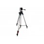 Bosch BT250 Profesional stovas trikojis teleskopinis 1/4" 975 - 2500 mm