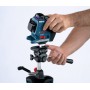 Bosch BT250 Profesional stovas trikojis teleskopinis 1/4" 975 - 2500 mm