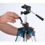 Bosch BT250 Profesional stovas trikojis teleskopinis 1/4" 975 - 2500 mm