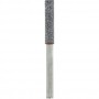 Antgalis abrazyvinis DREMEL 453