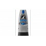 Baterinis įrankis DREMEL 7020 Pet Grooming Kit