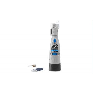 Baterinis įrankis DREMEL 7020 Pet Grooming Kit