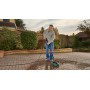 BOSCH AquaSurf 280 priedas aukšto slėgio plovykloms