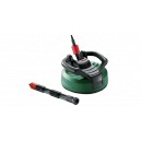 BOSCH AquaSurf 280 priedas auk&scaron;to slėgio plovykloms