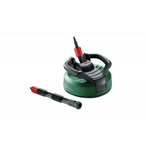 BOSCH AquaSurf 280 priedas auk&scaron;to slėgio plovykloms